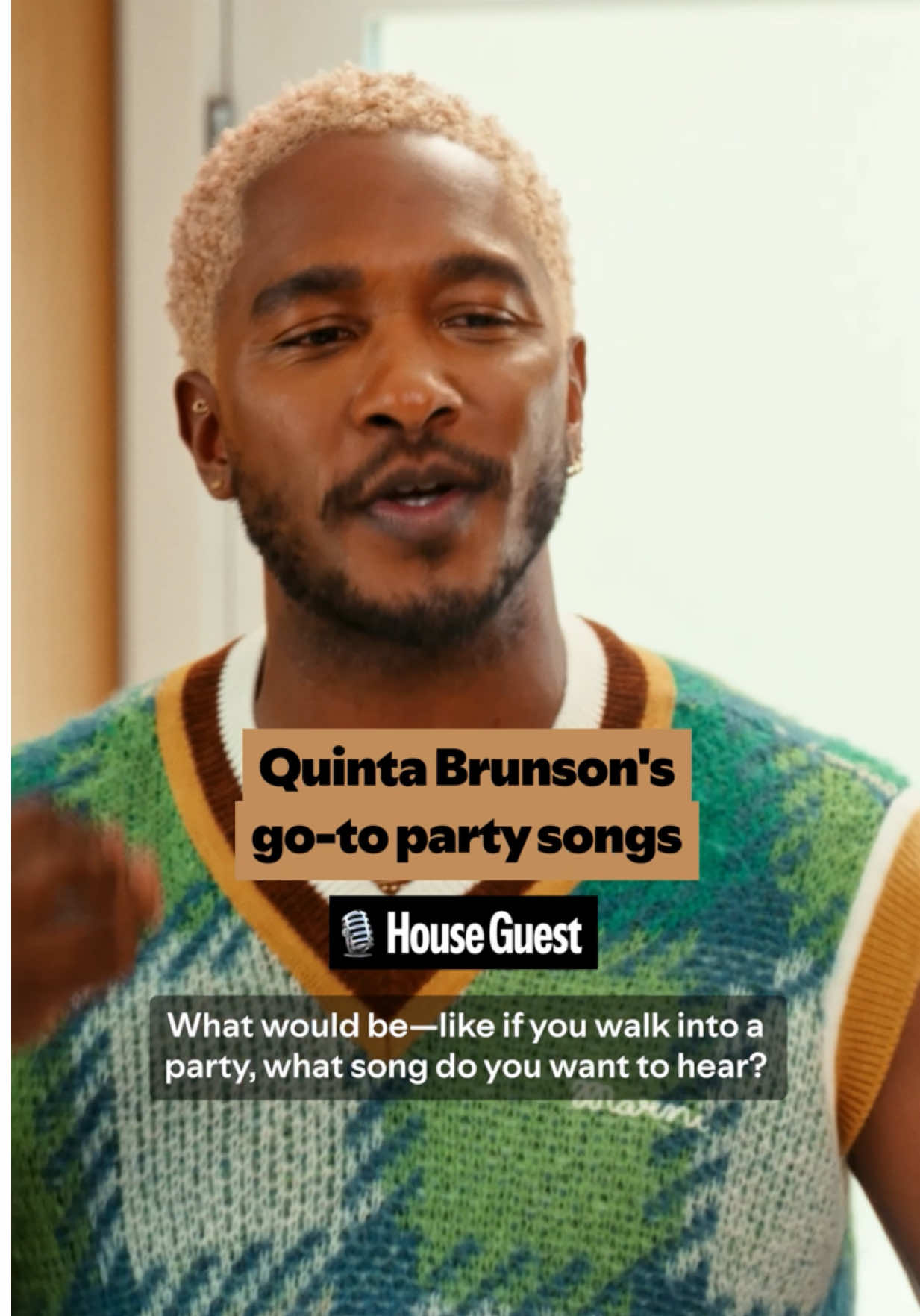 @Spotify Podcasts