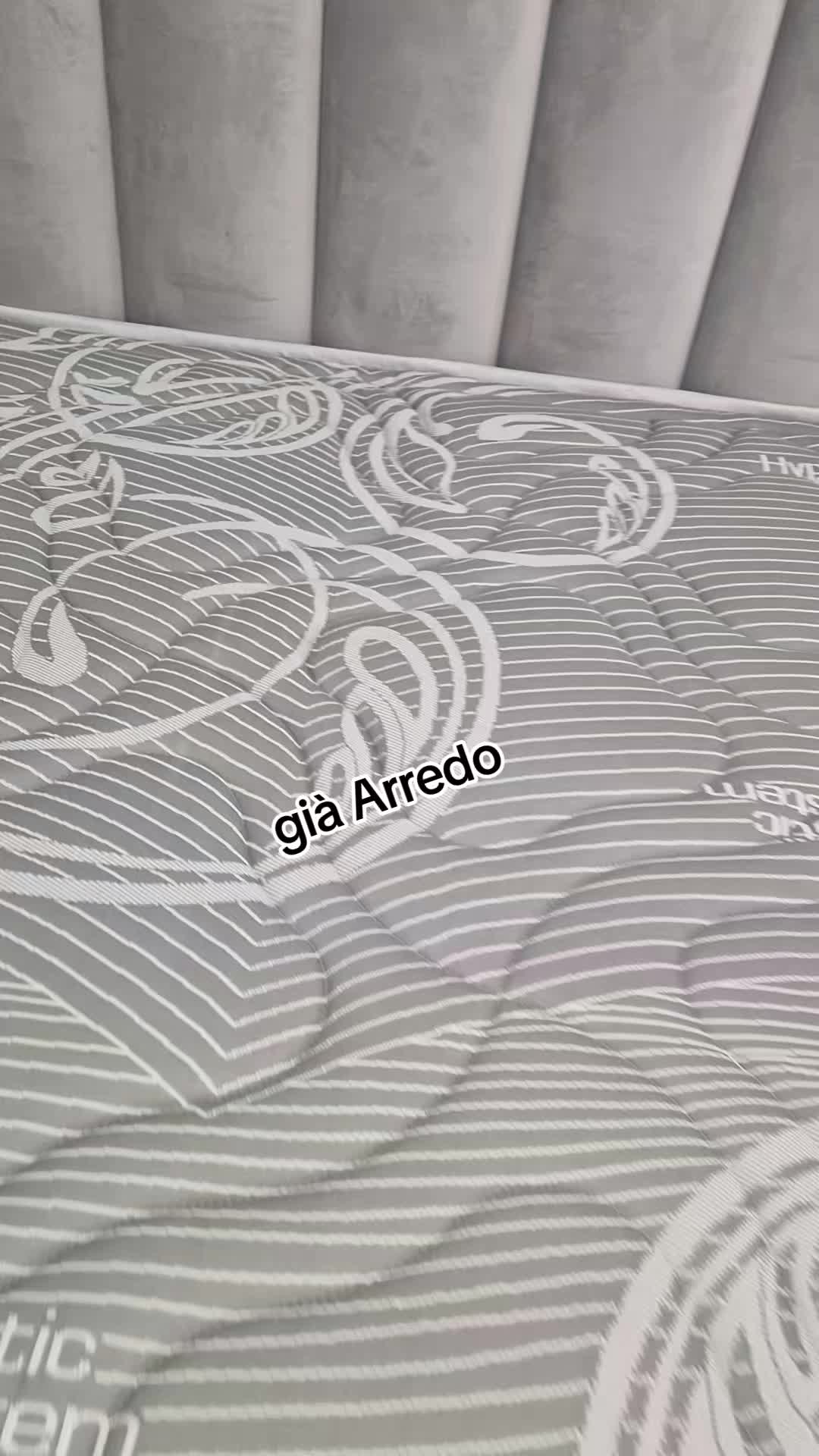 @Già Arredo