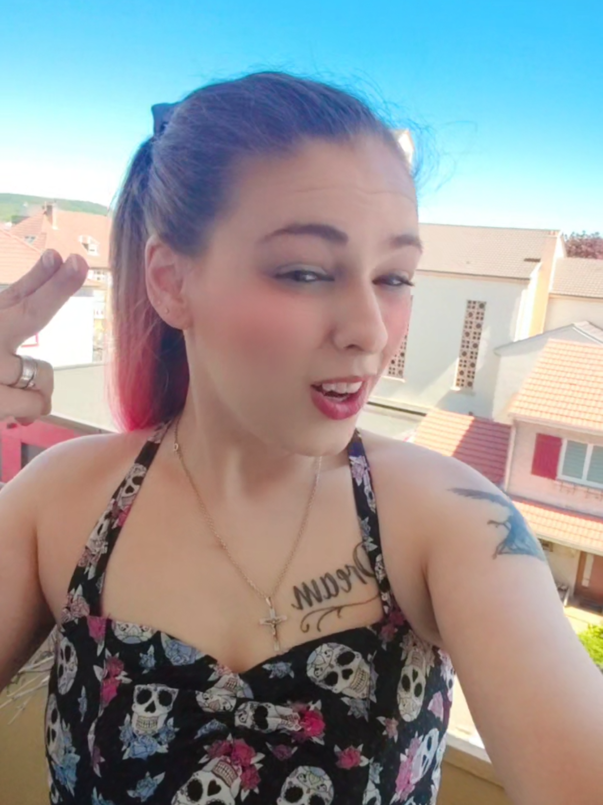 @duchesse57100