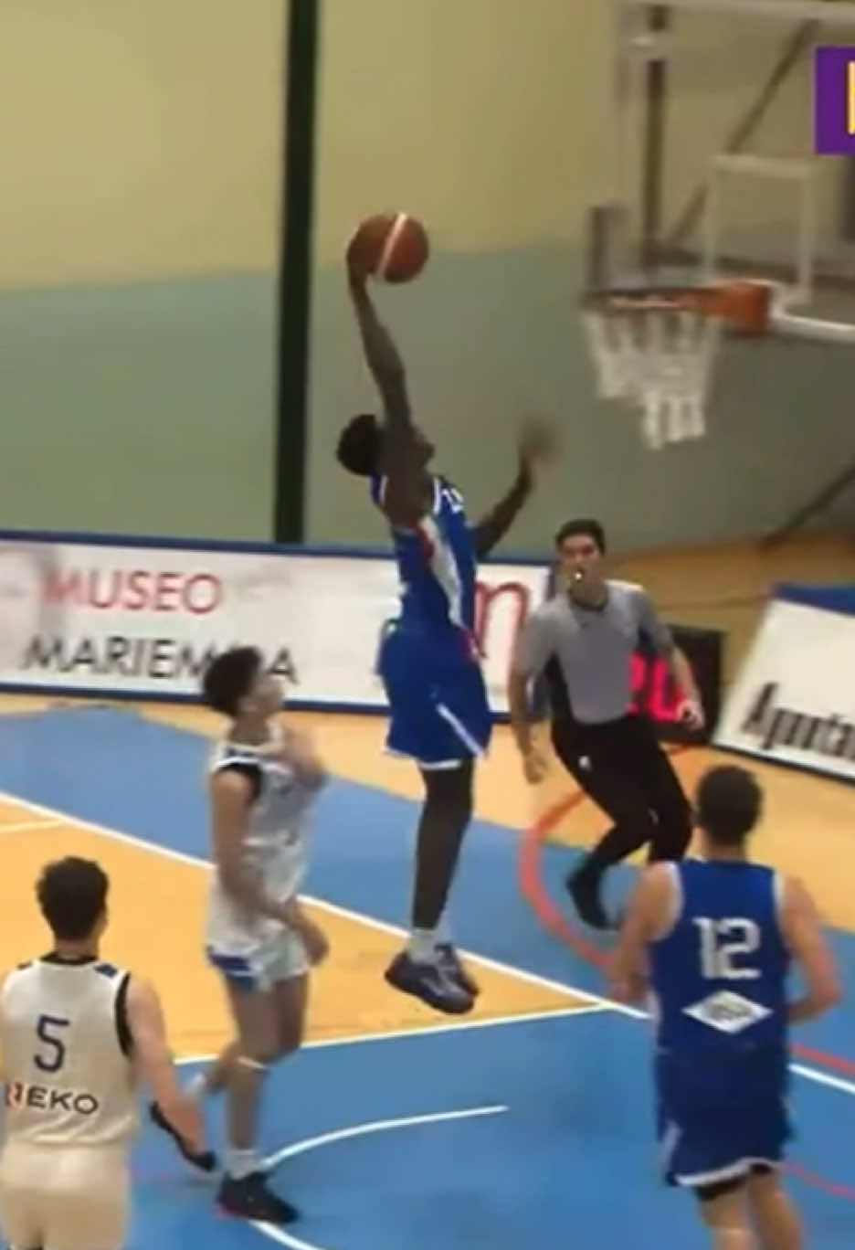 @ItalBallers