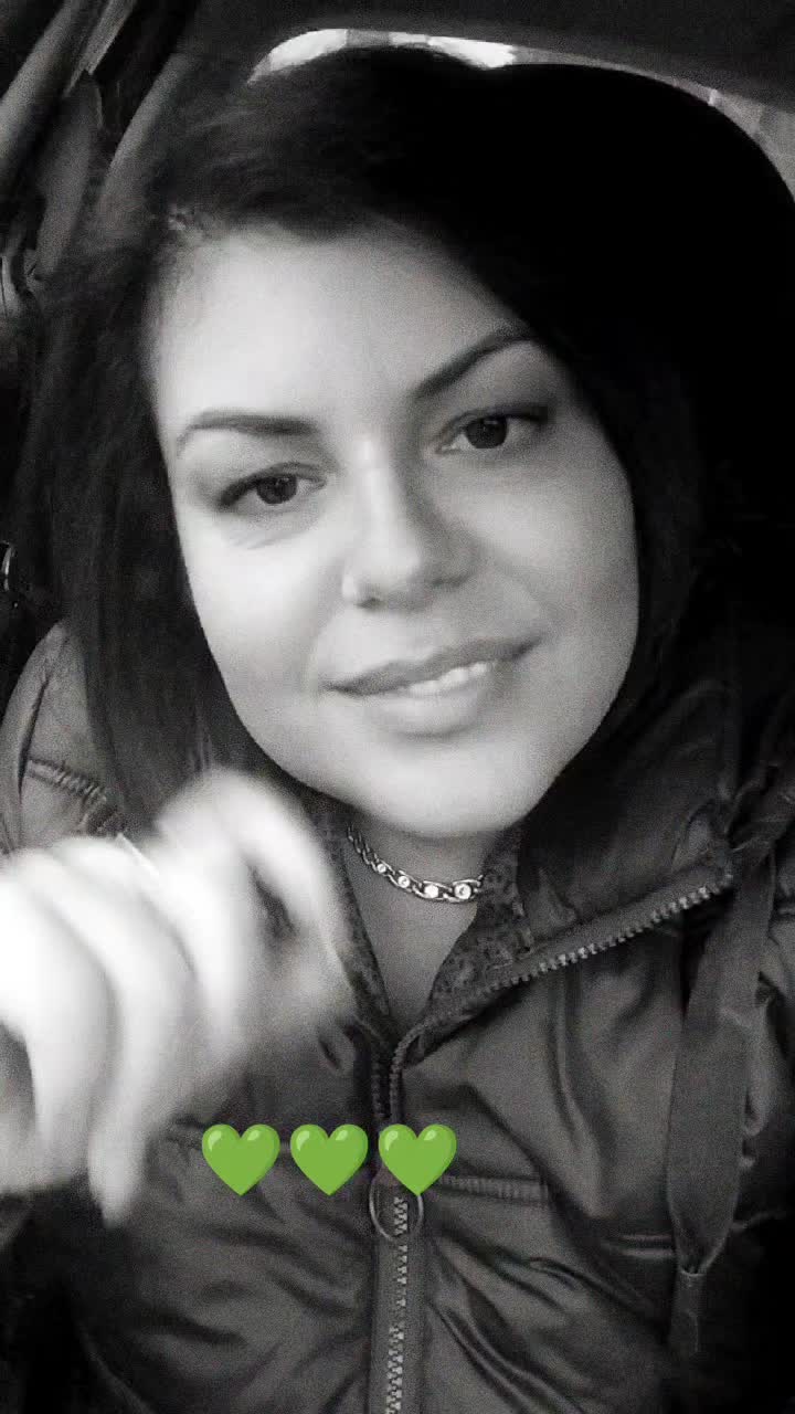@Angy84