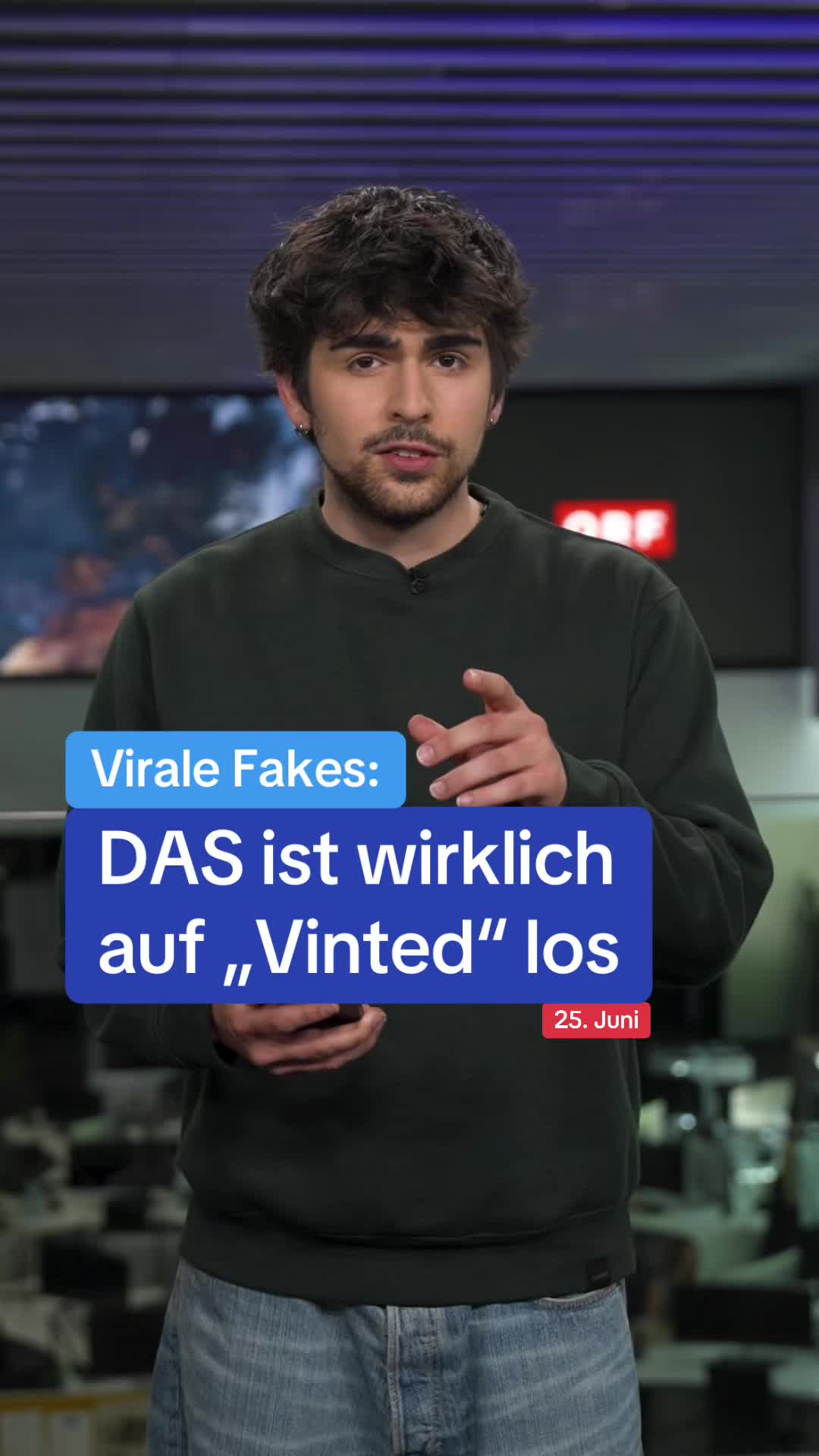 @Zeit im Bild - ZIB