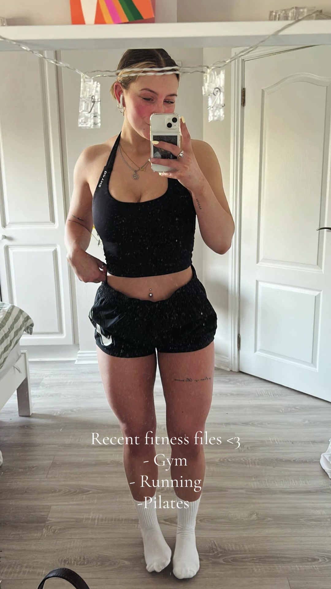 @Becca