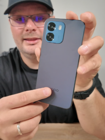 @DealsFürDich