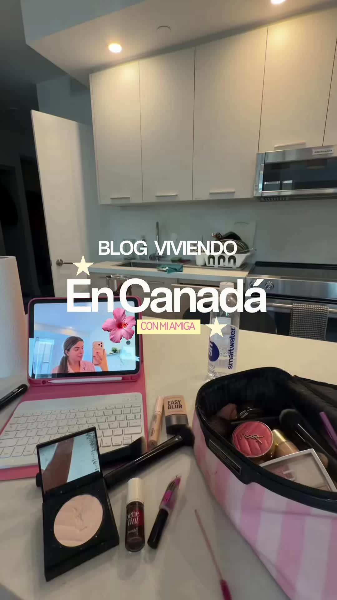 @Marinatoorres