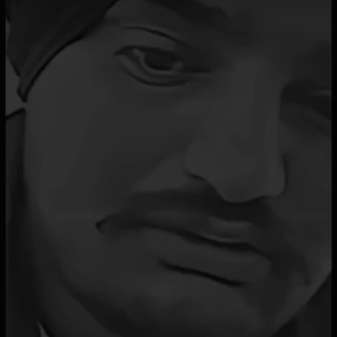 @𝐒𝐢𝐝𝐡𝐮 𝐗 𝐄𝐝𝐢𝐭𝐱