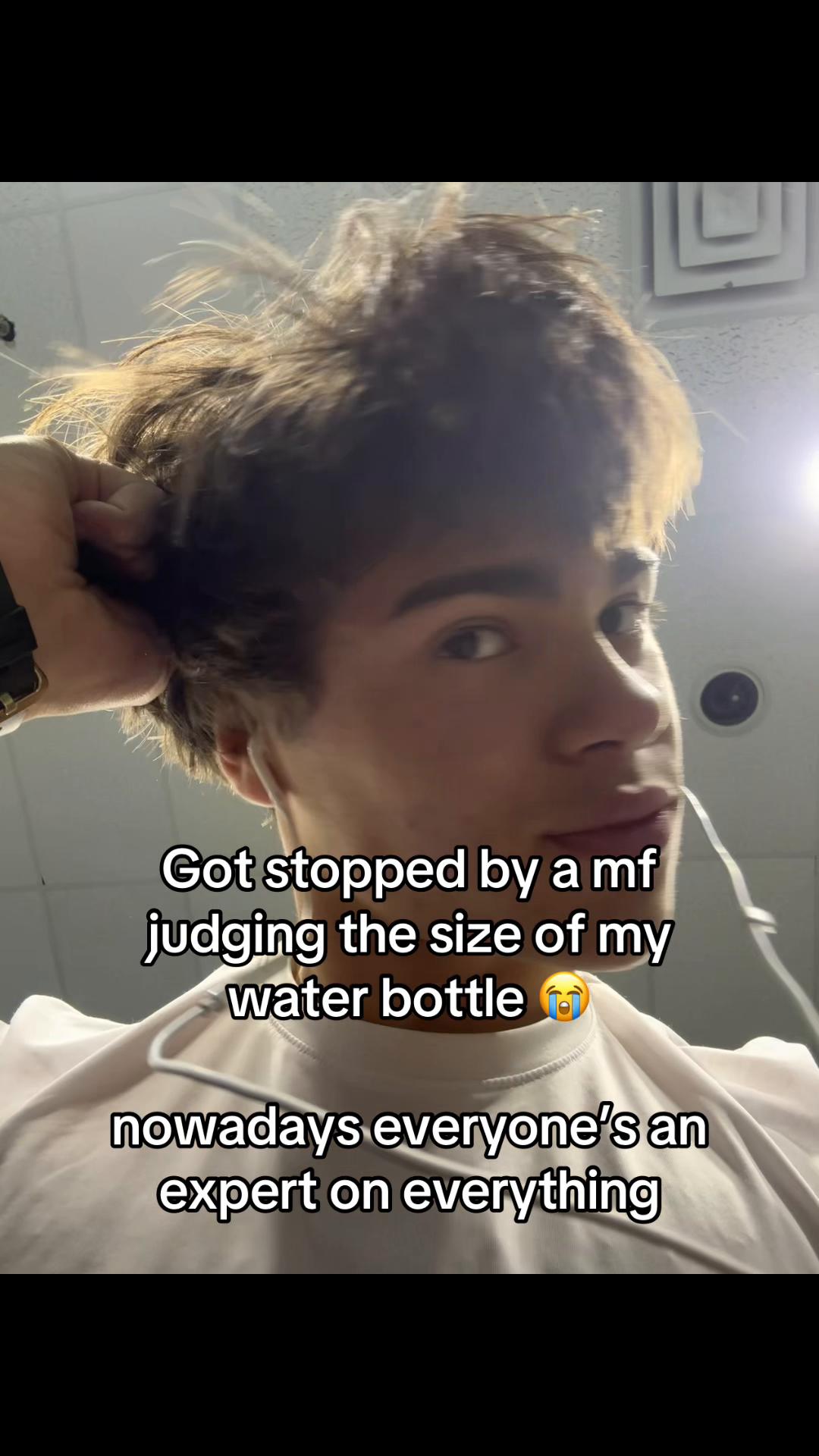@Cluxy