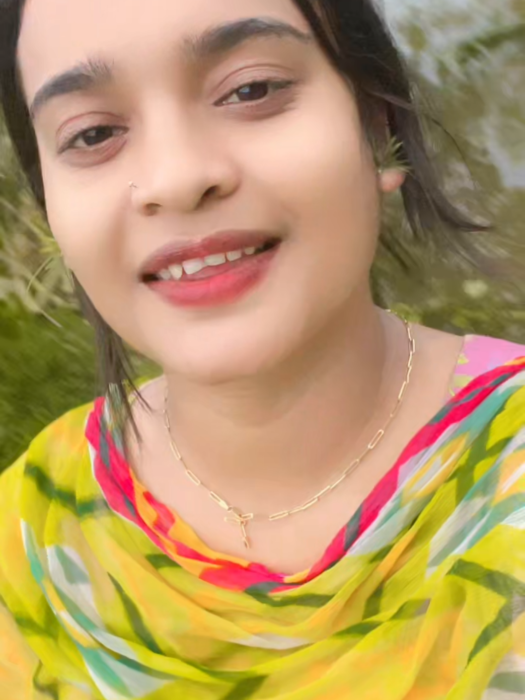 @mr_sumon__24👑👑