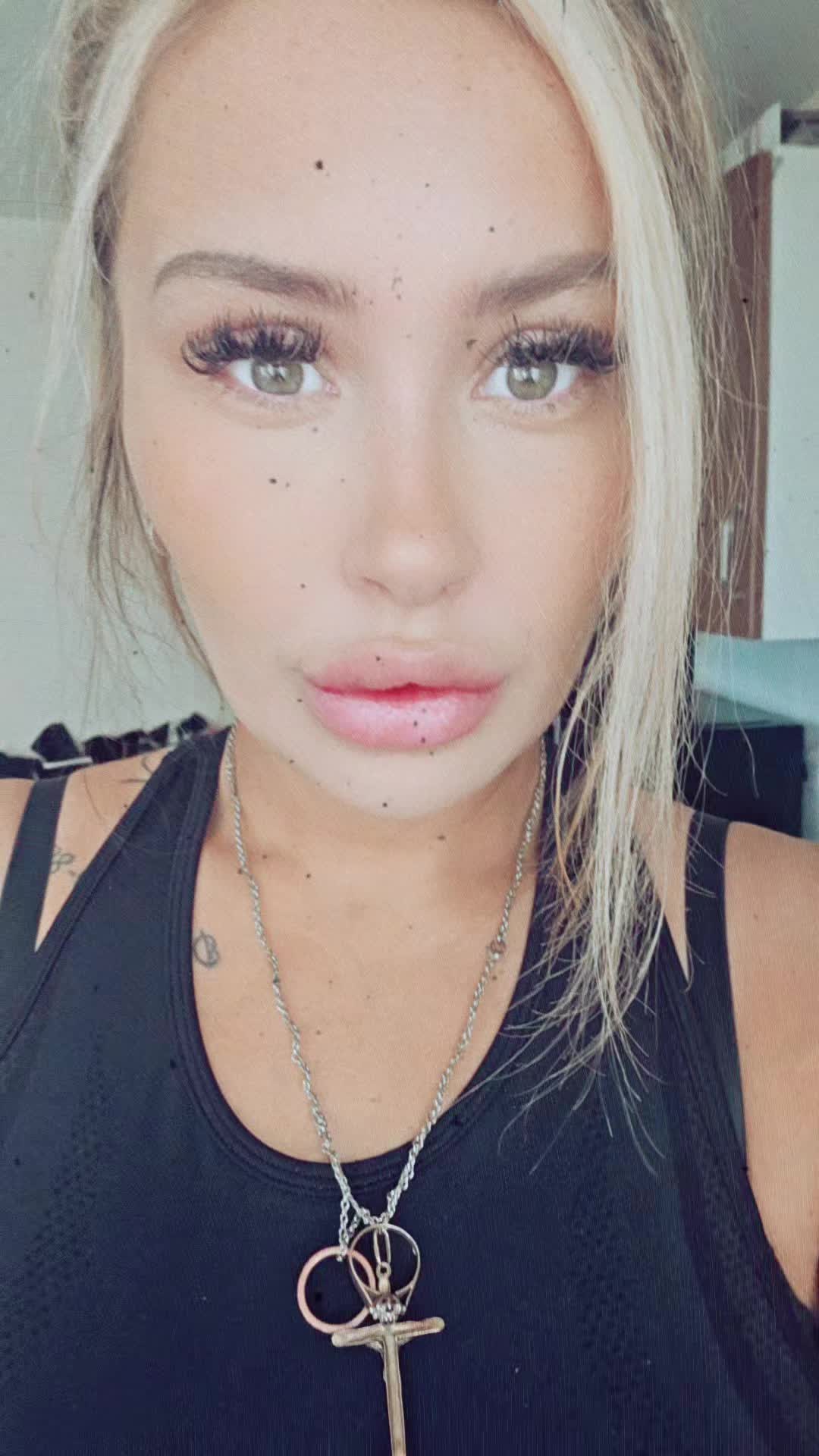 @siobhanbhm