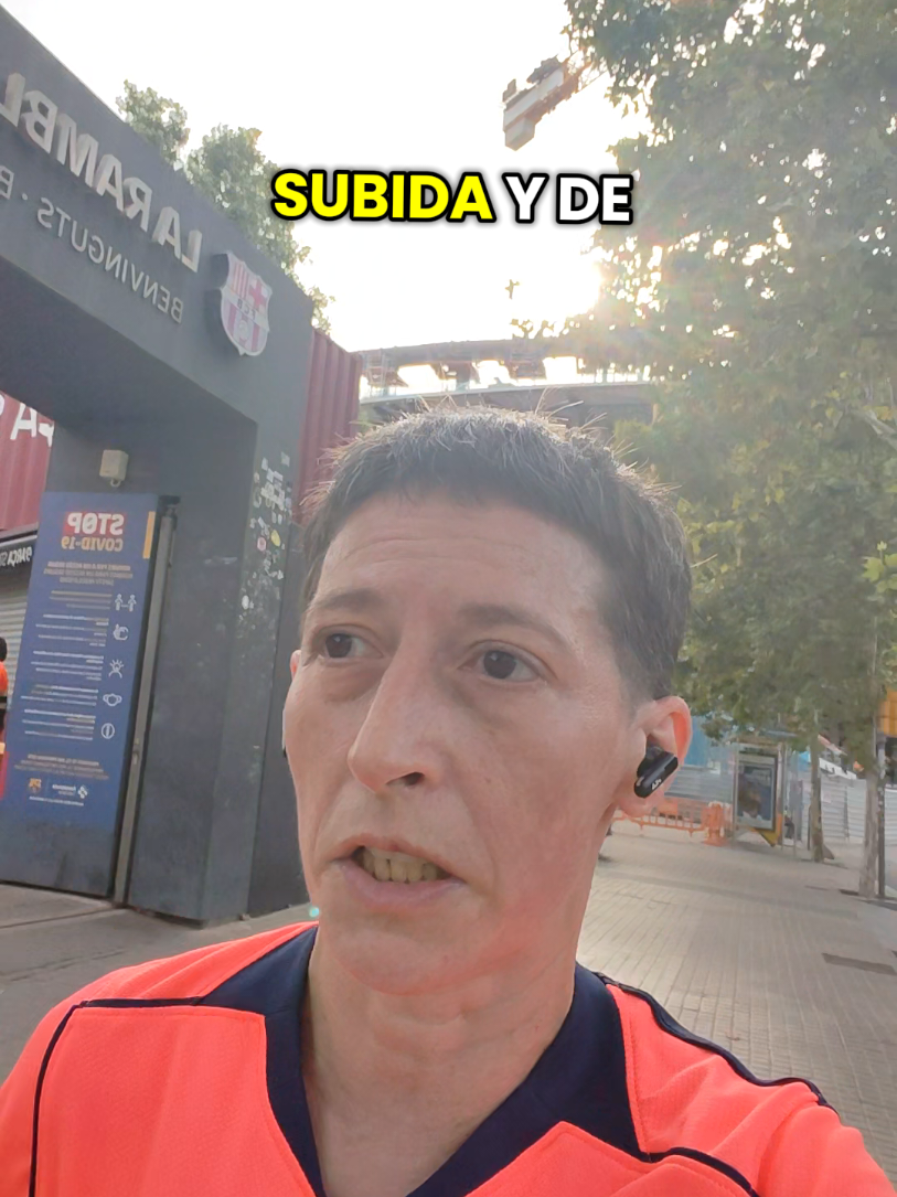 @Jugui Qui Jugui