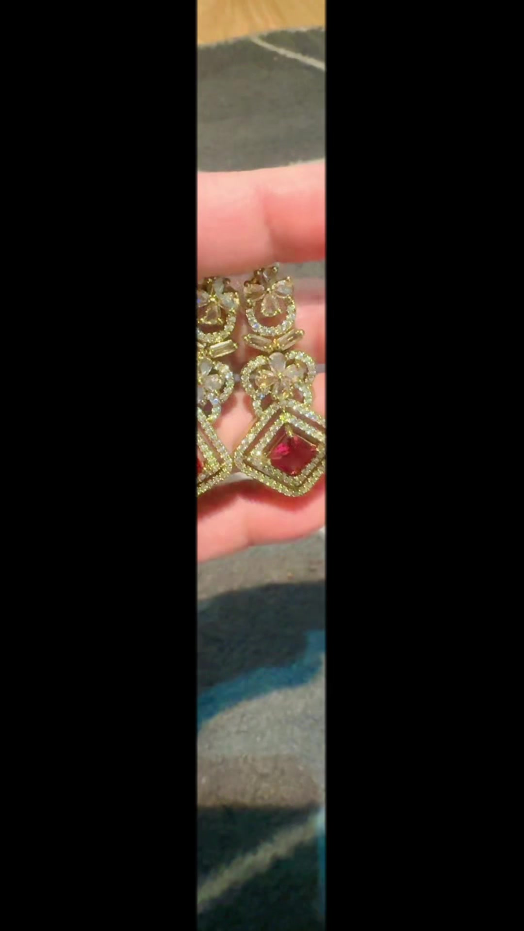 @kaurbhangu113