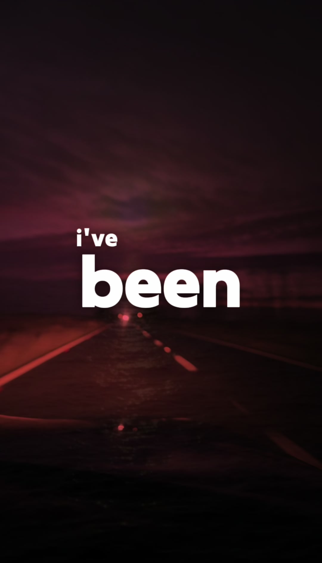 @Em