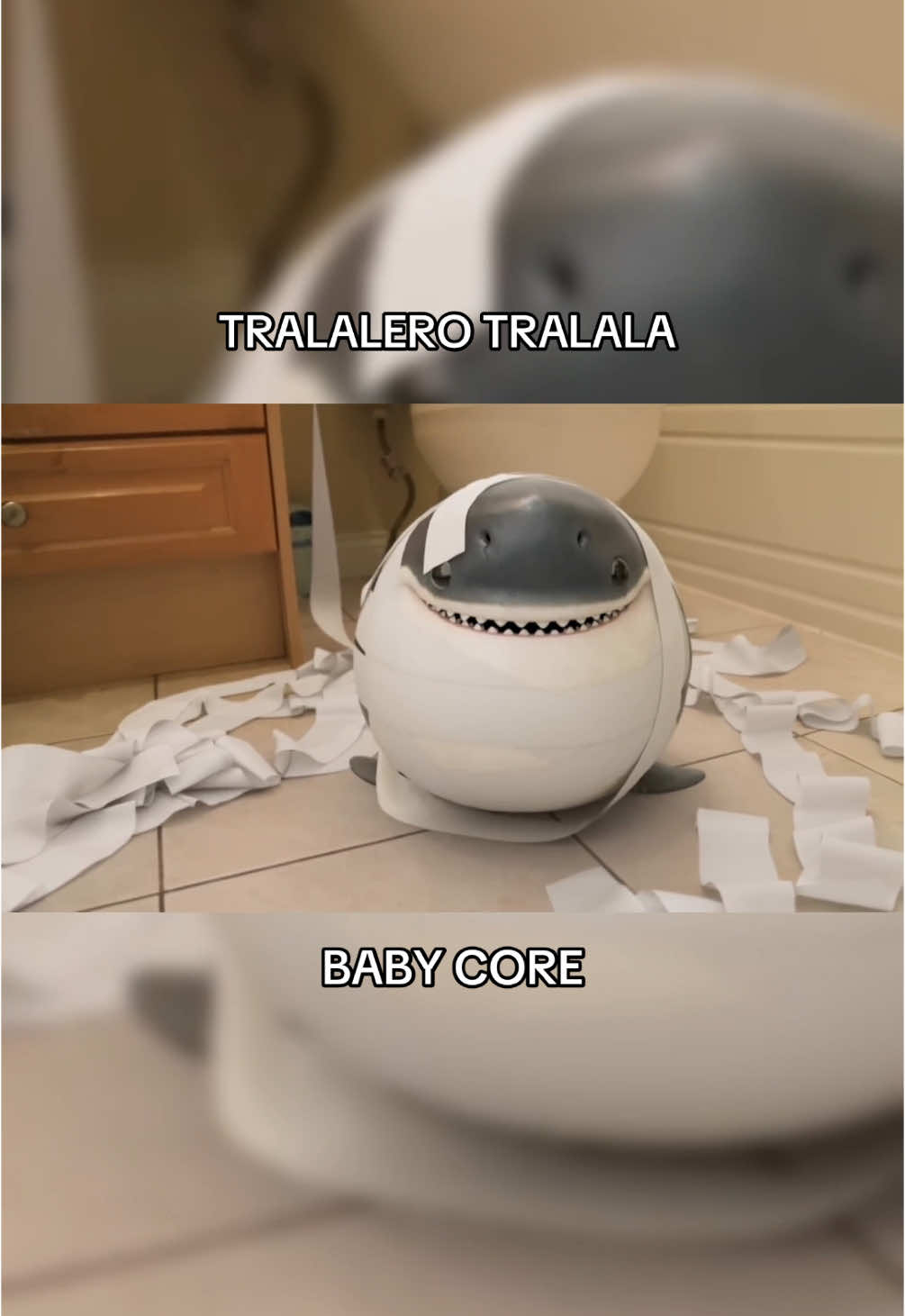 @wonderloopsvideo