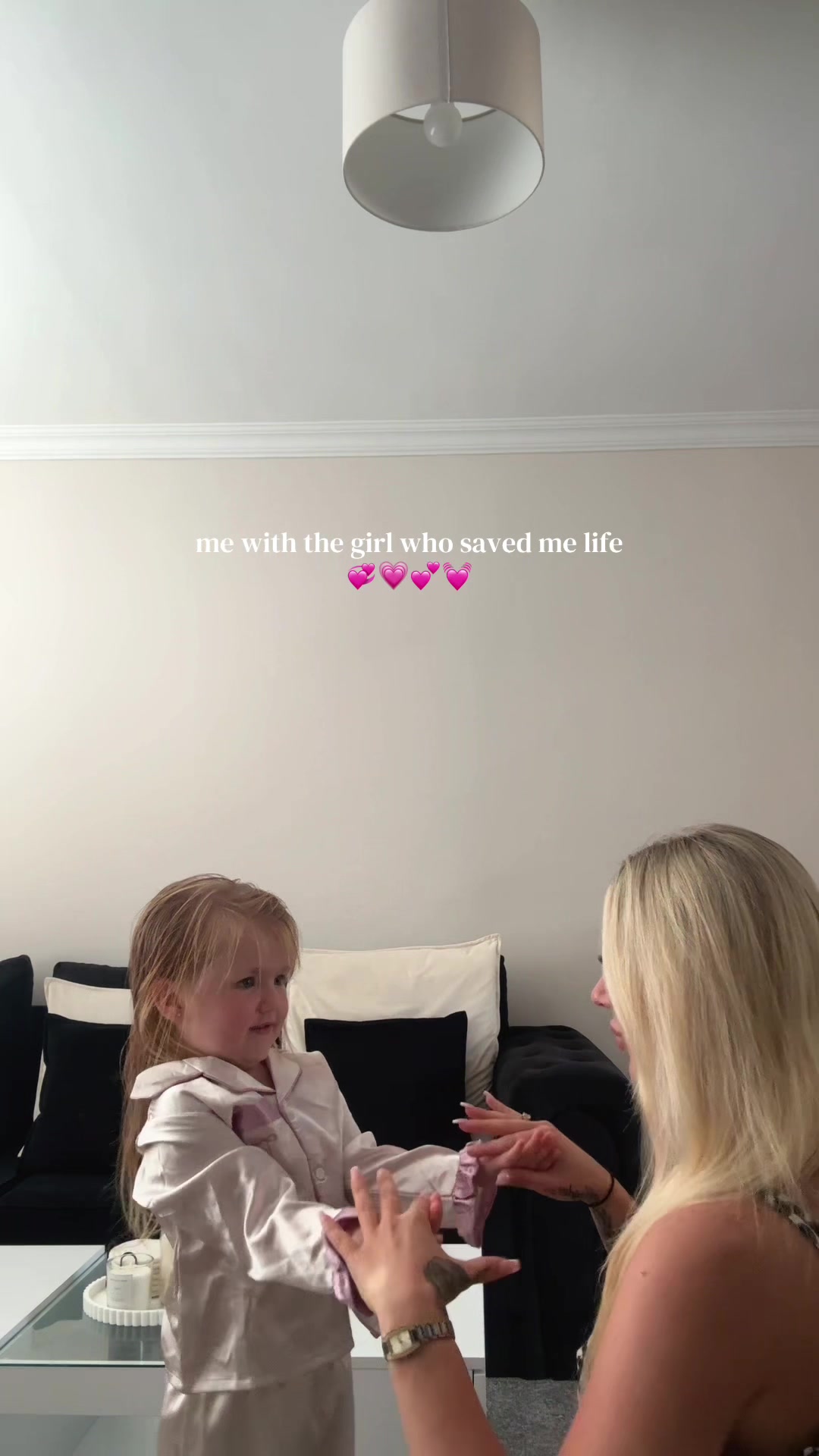 @𝓒𝓱𝓪𝓷𝓮𝓵𝓵𝓮👸🏼