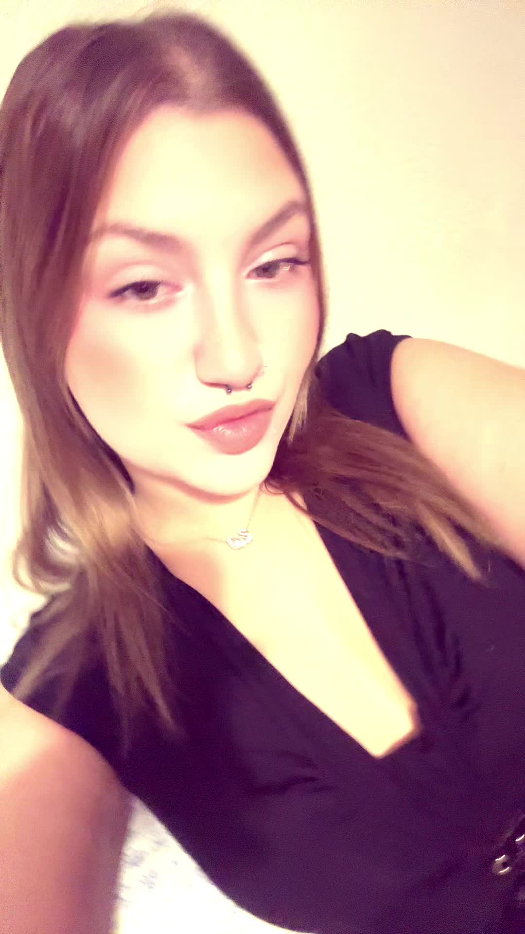 @elxi:)