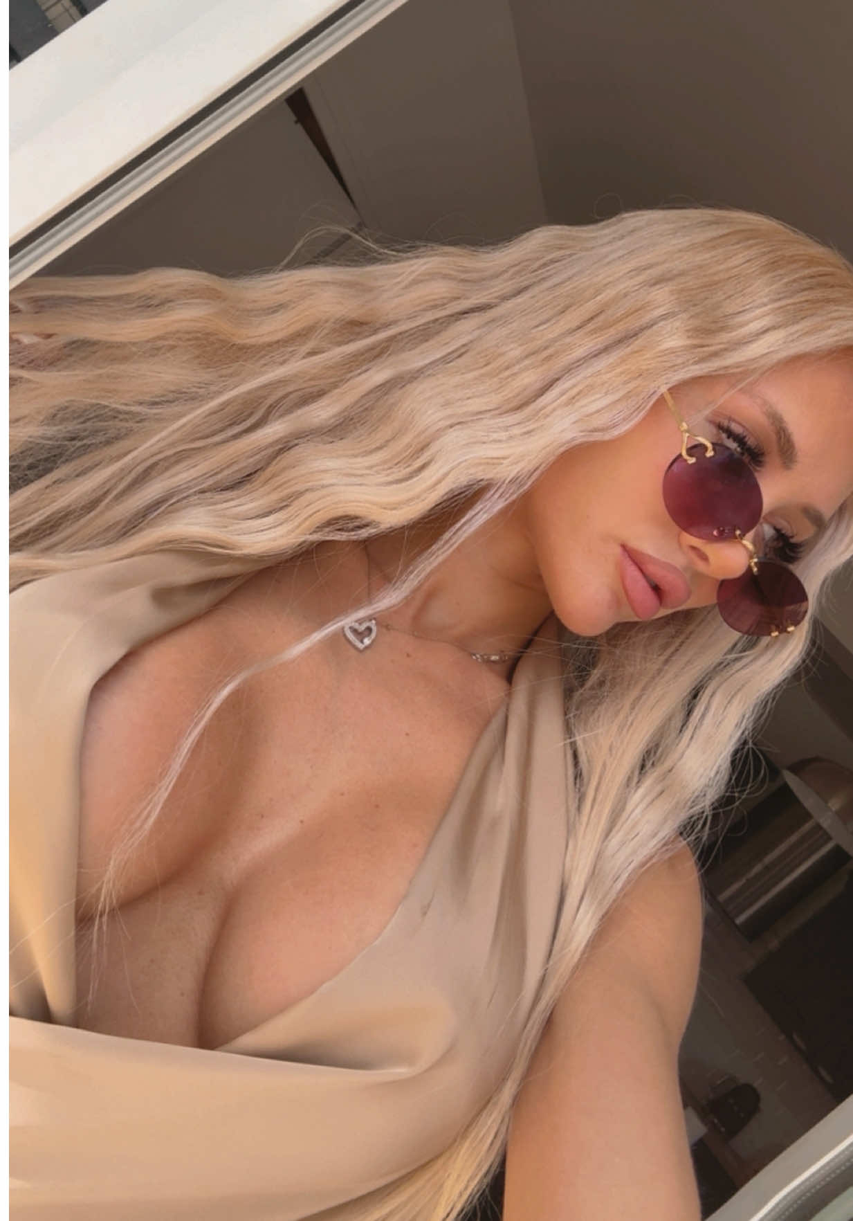 @Stephyscolaro