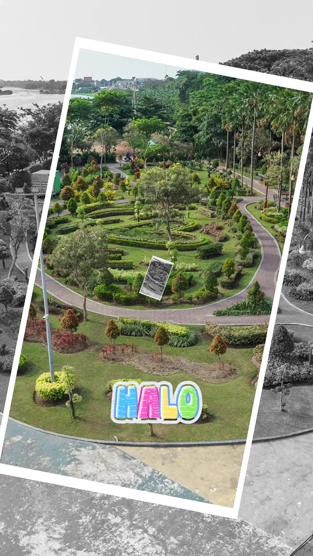 @radarkediri