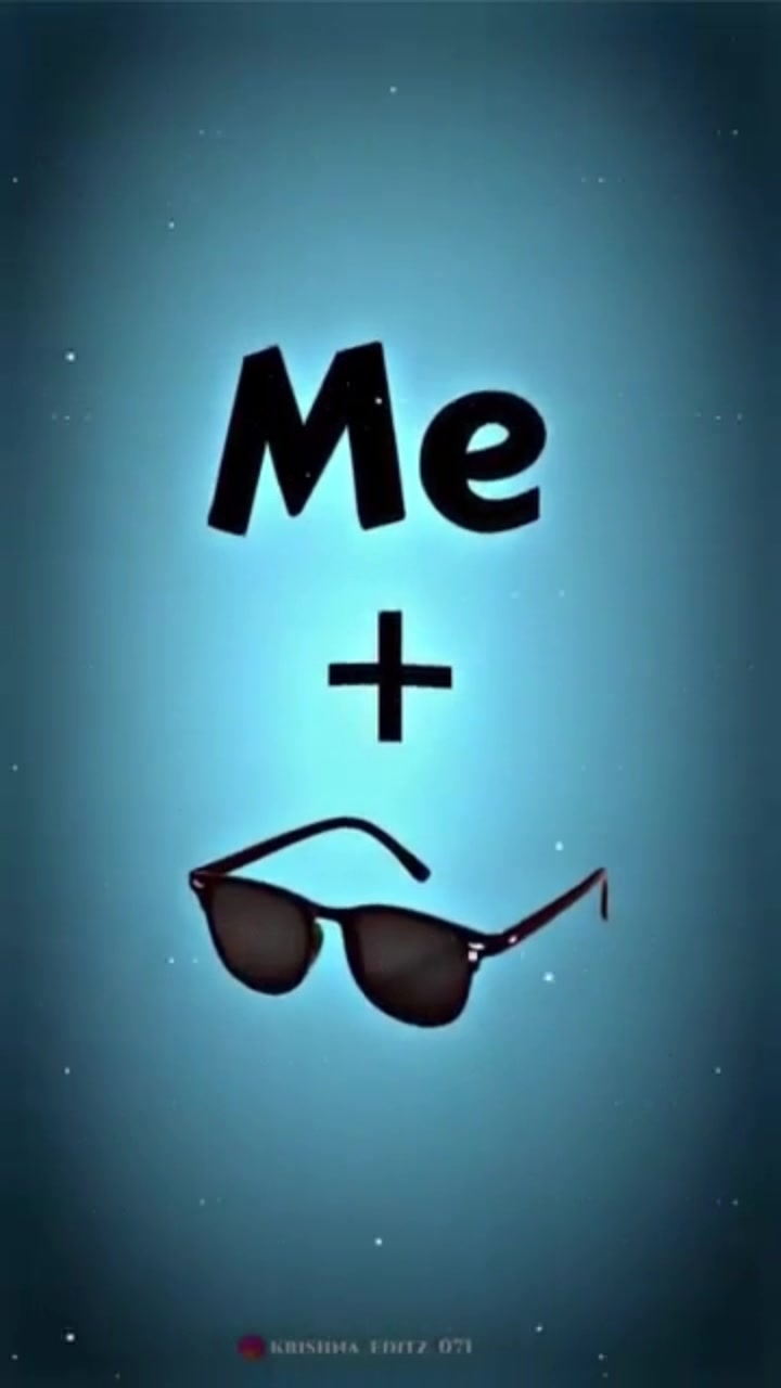 @𝓓𝓙💿