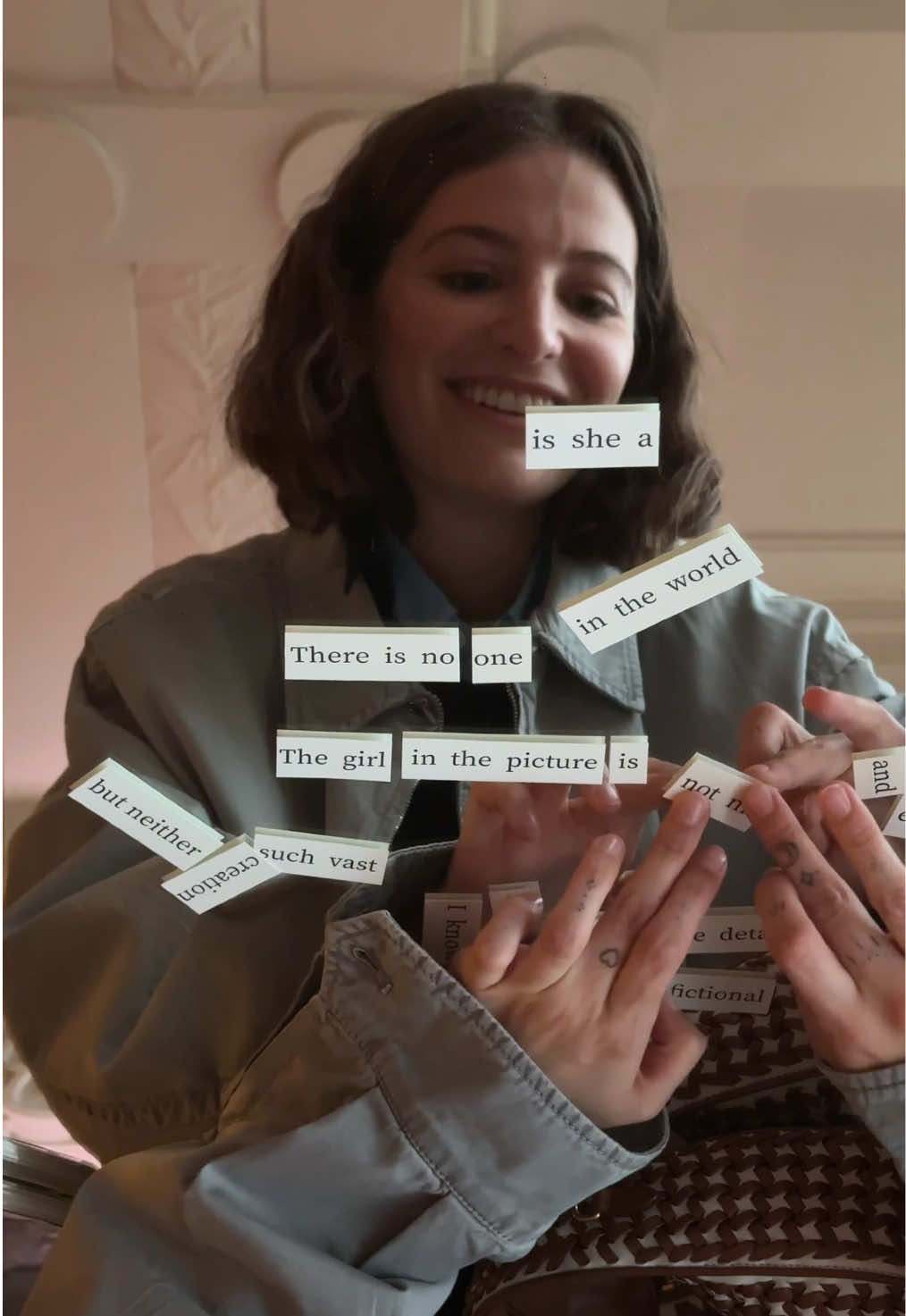@Miu Miu