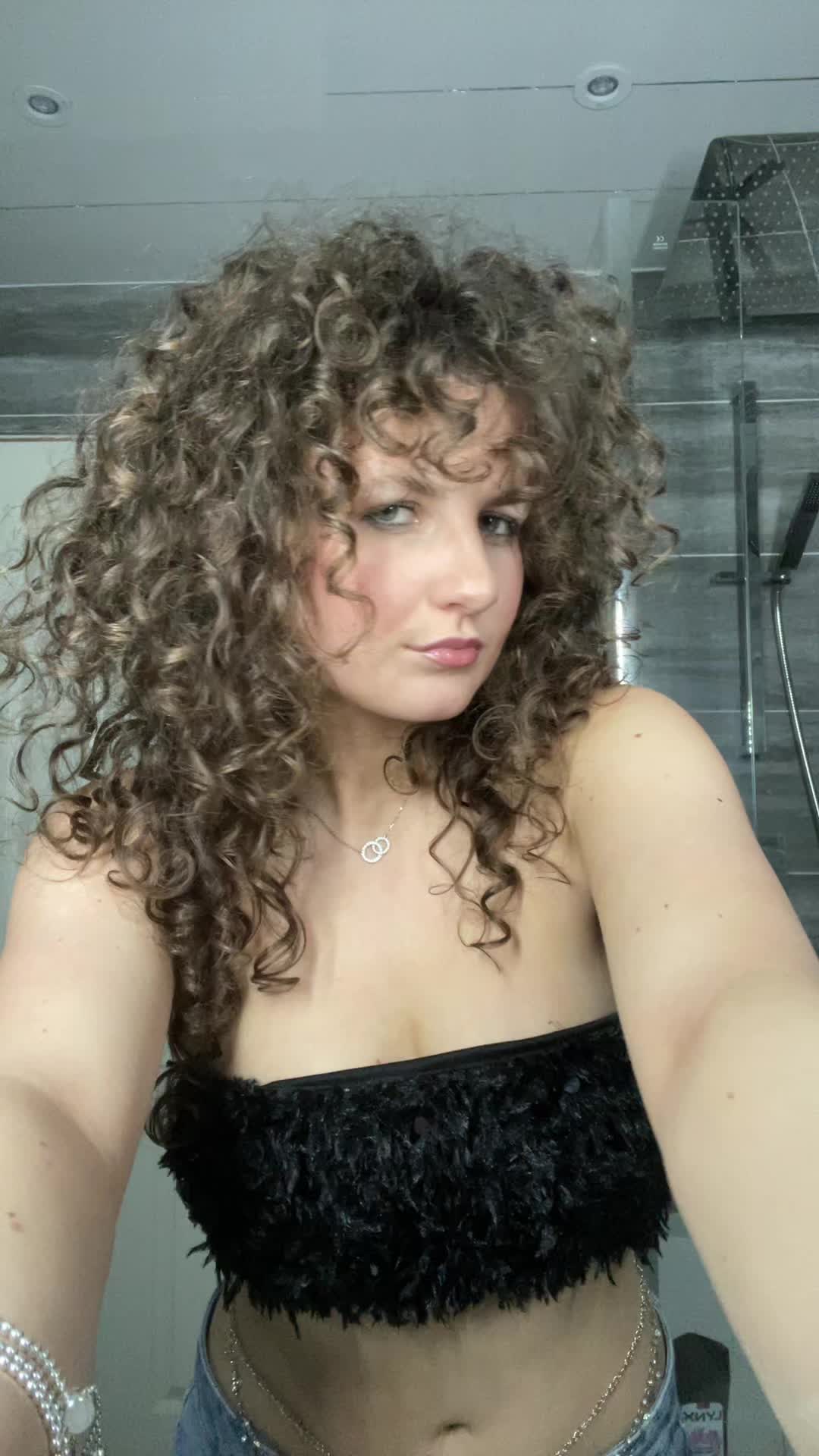@Freya 💋