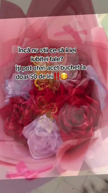 @🖤ioana..🔥