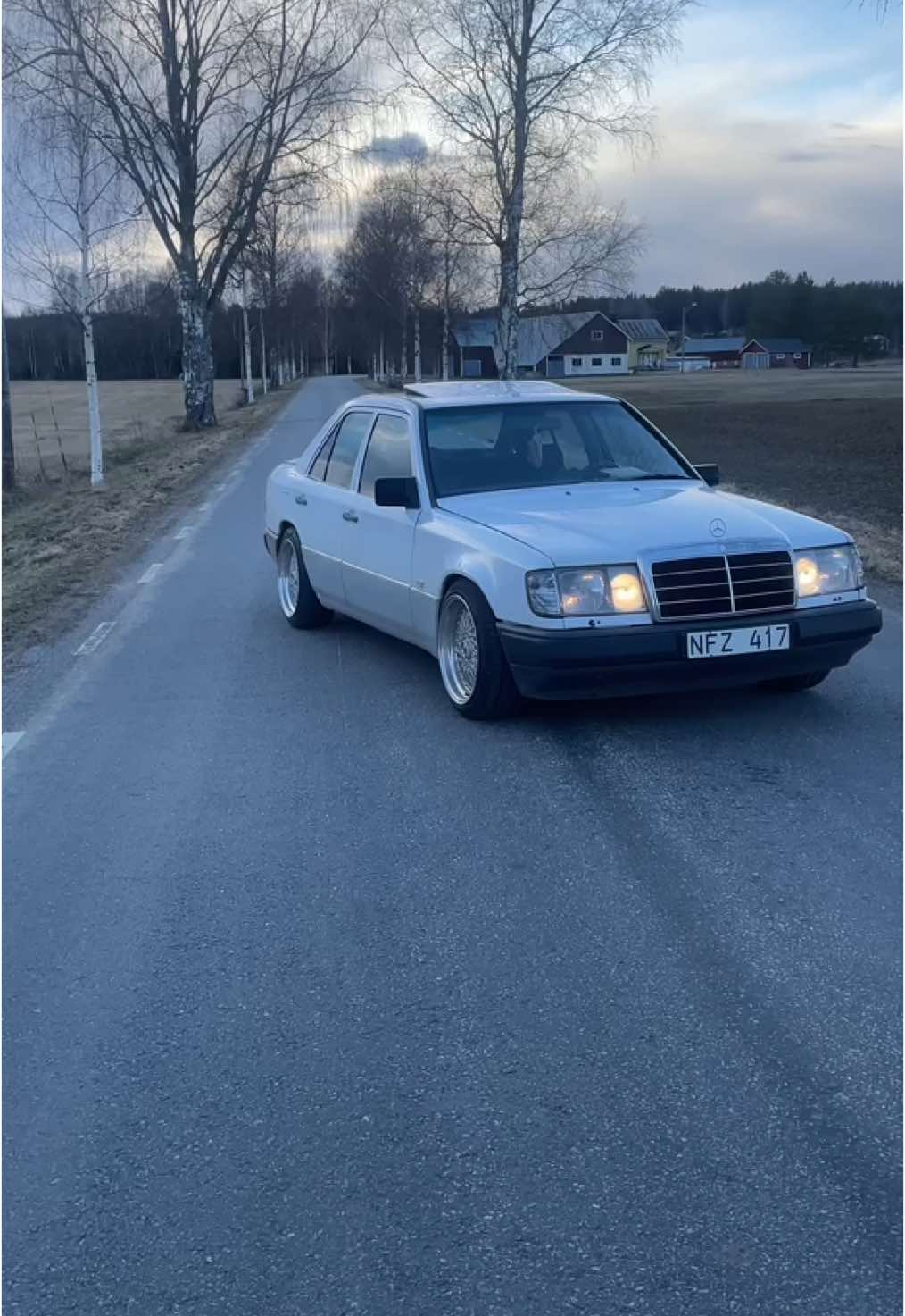 @Jakobsson⚪