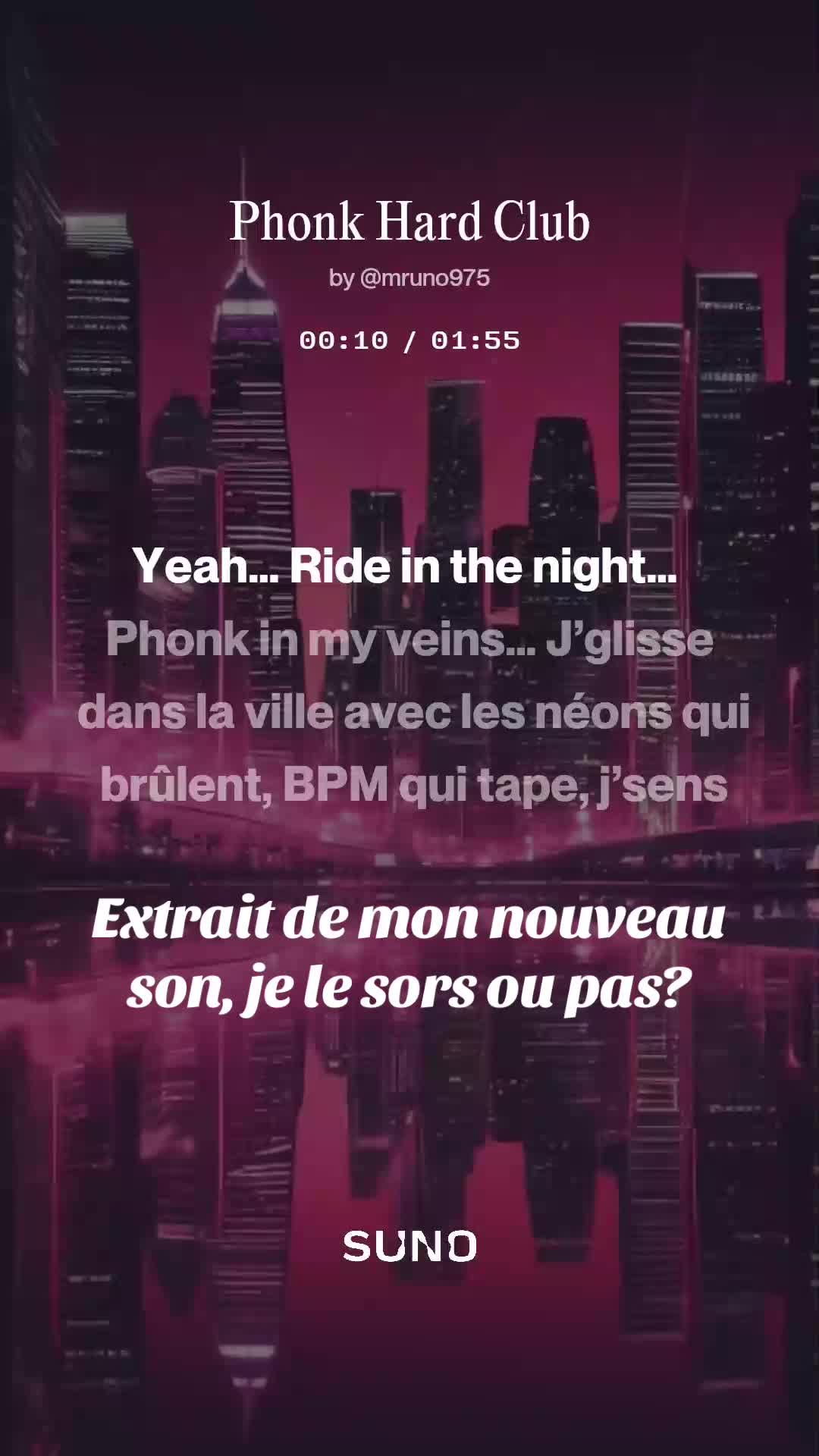 @Le blancbec