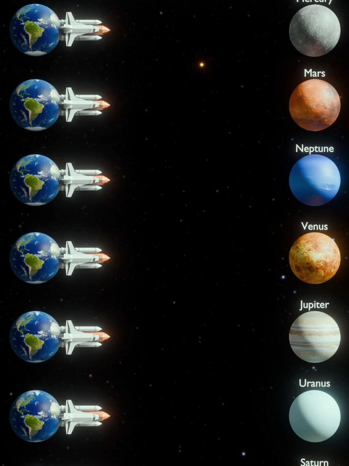 @AllToKnowAboutSpace