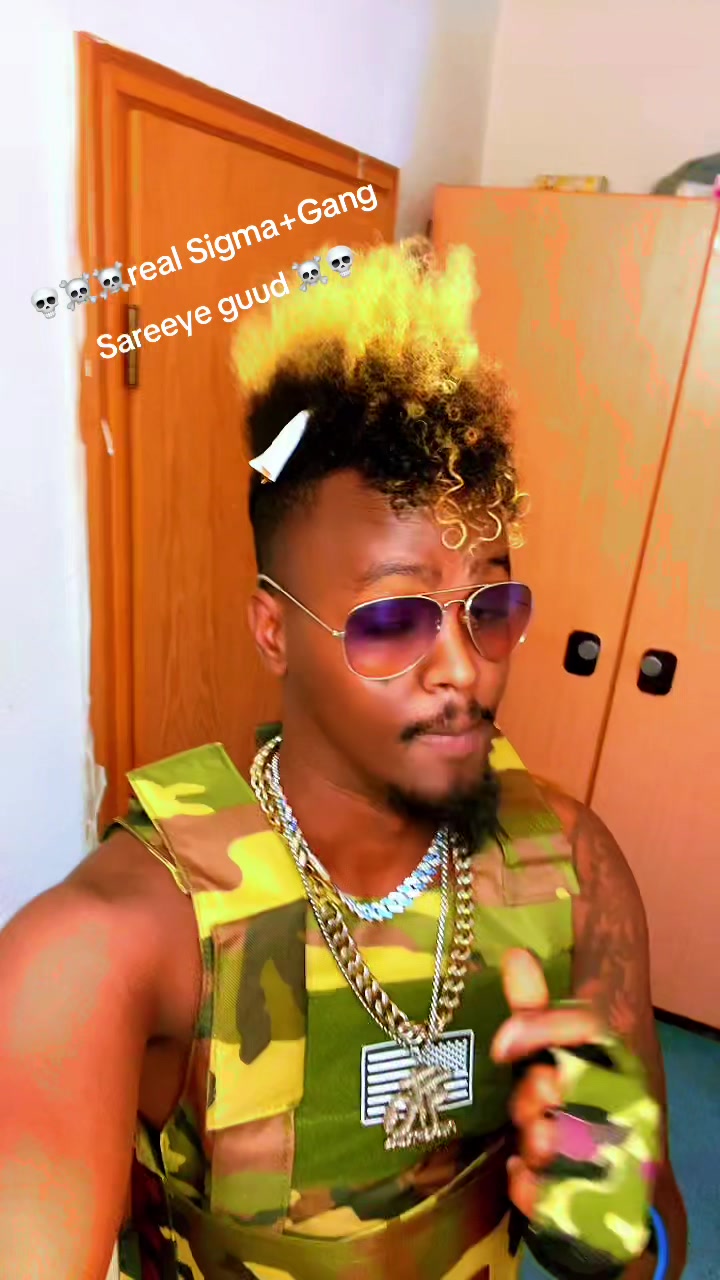 @korukaadshe