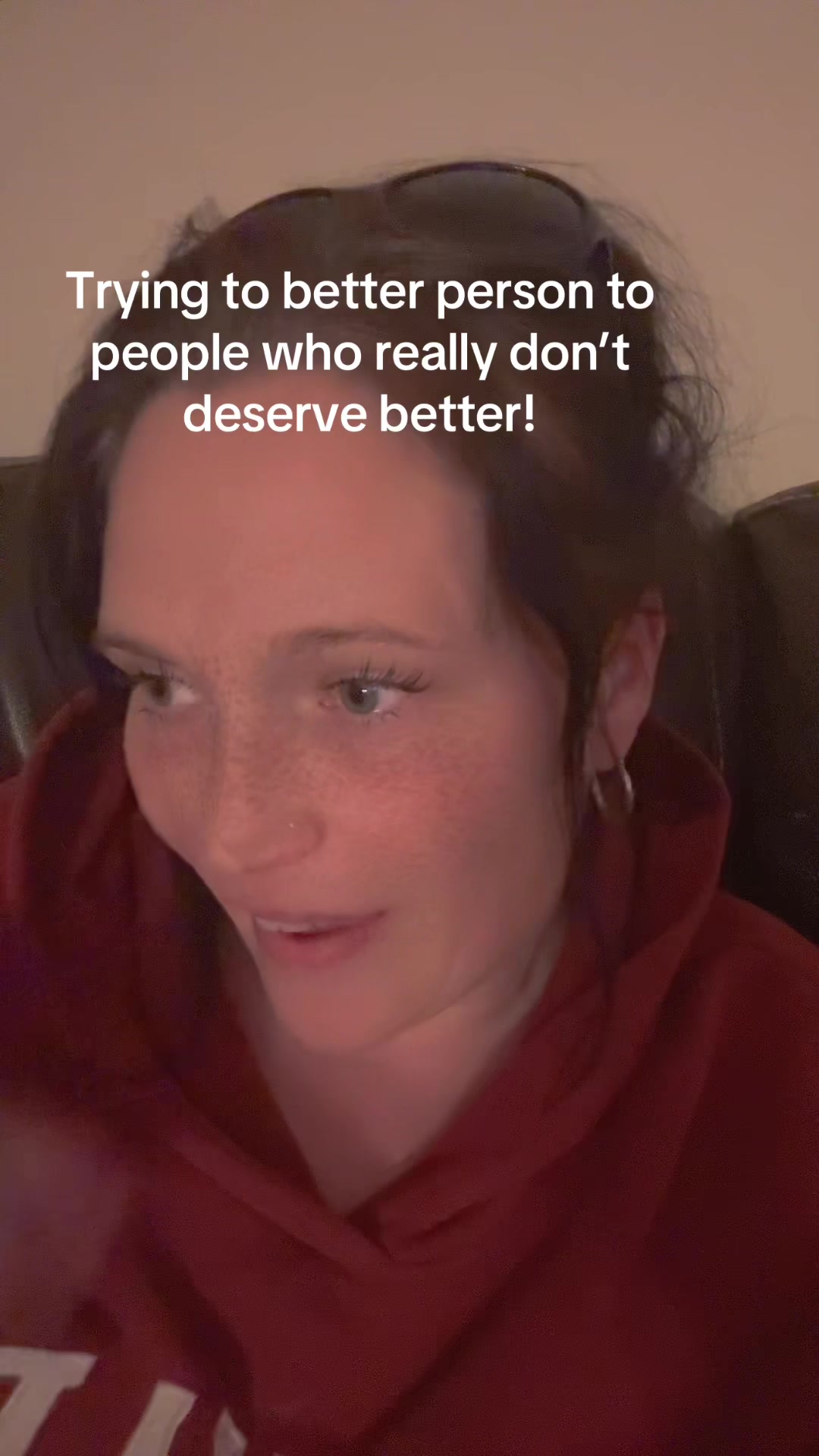 @s40ks
