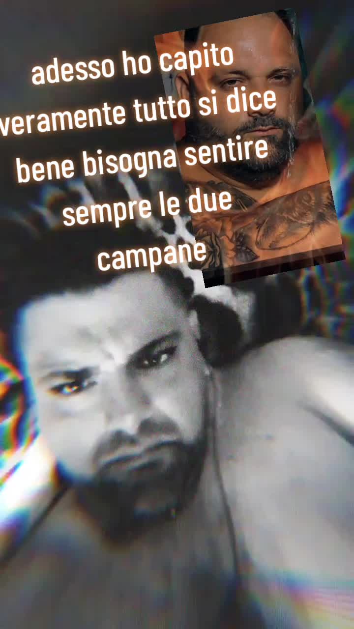 @👑 Salvuccio di kristal 👑