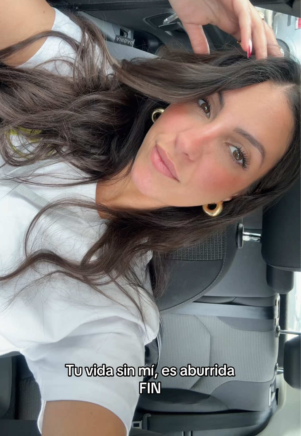 @Lorena Muñoz | UGC |💘