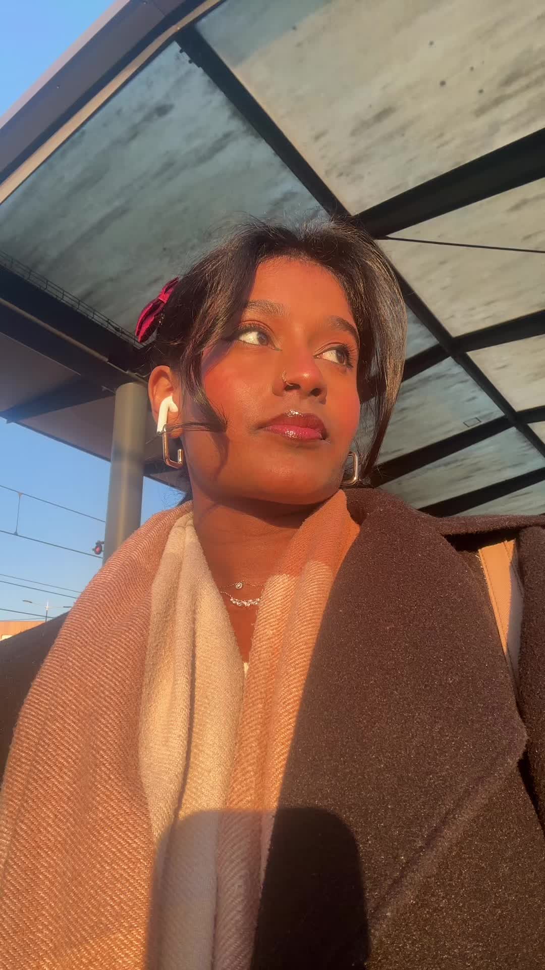 @brownie_girl_18
