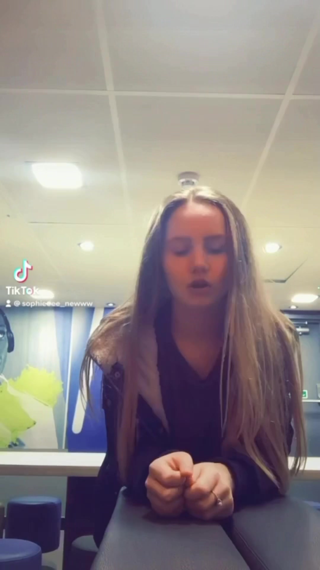 @xsophmjx