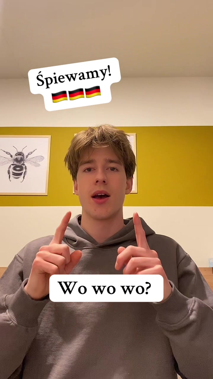 @Paweł.Korus