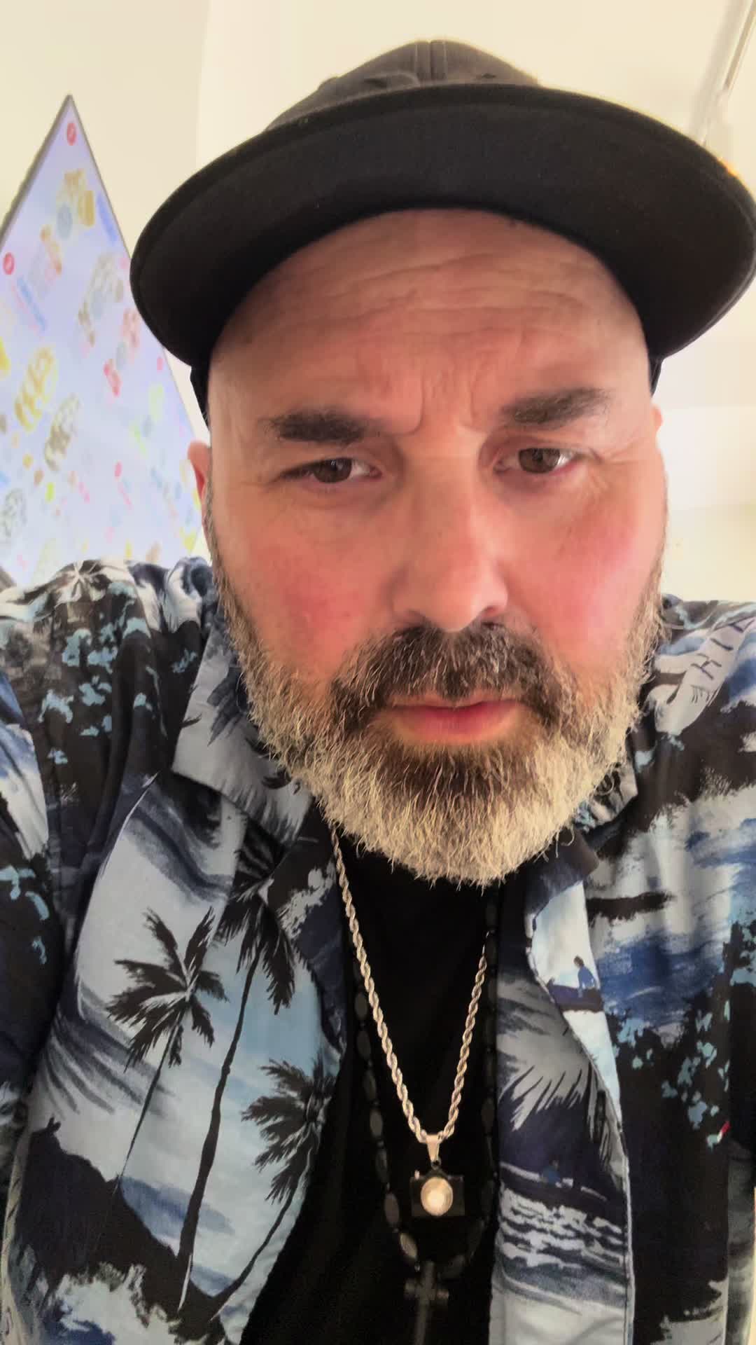 @Greece360