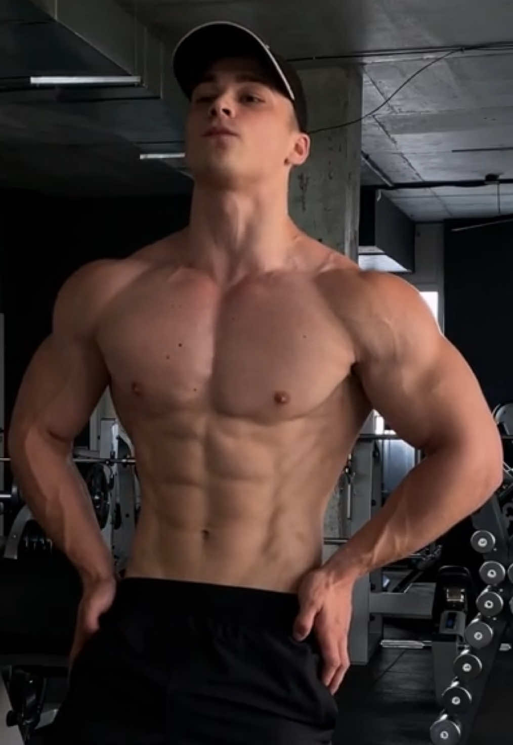 @богомдан🏋🏻♂️