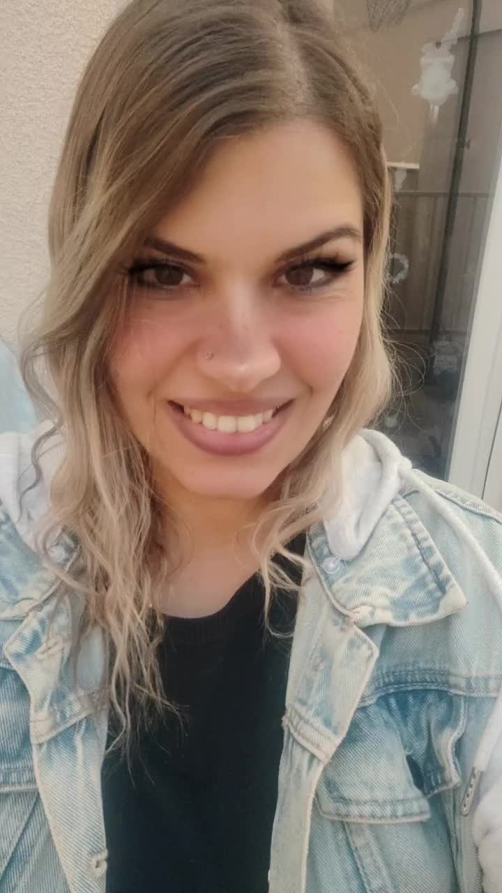 @sefmanolia