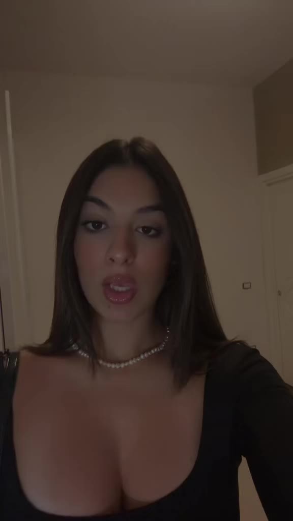 @_annachiaralaterza_
