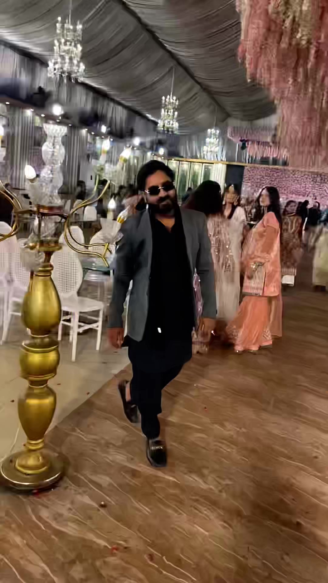 @SajawalVlogs