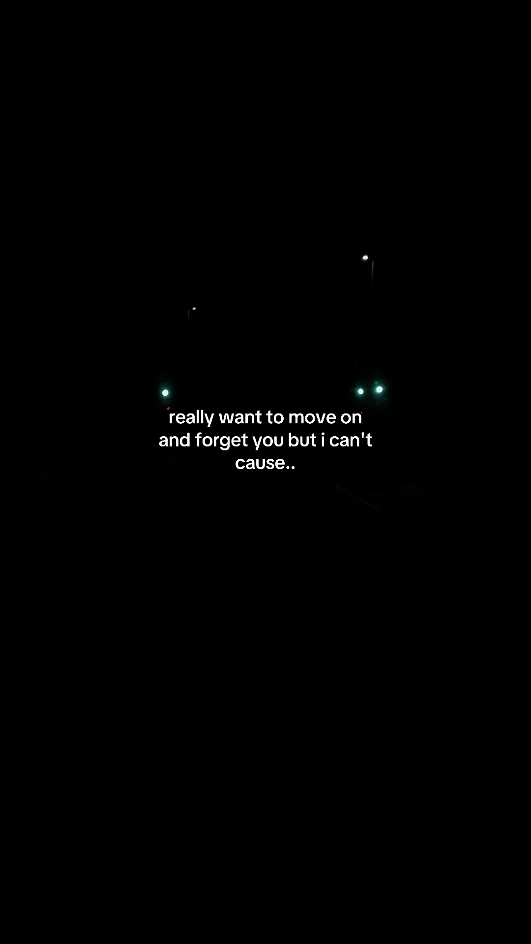@ThatNightDrive