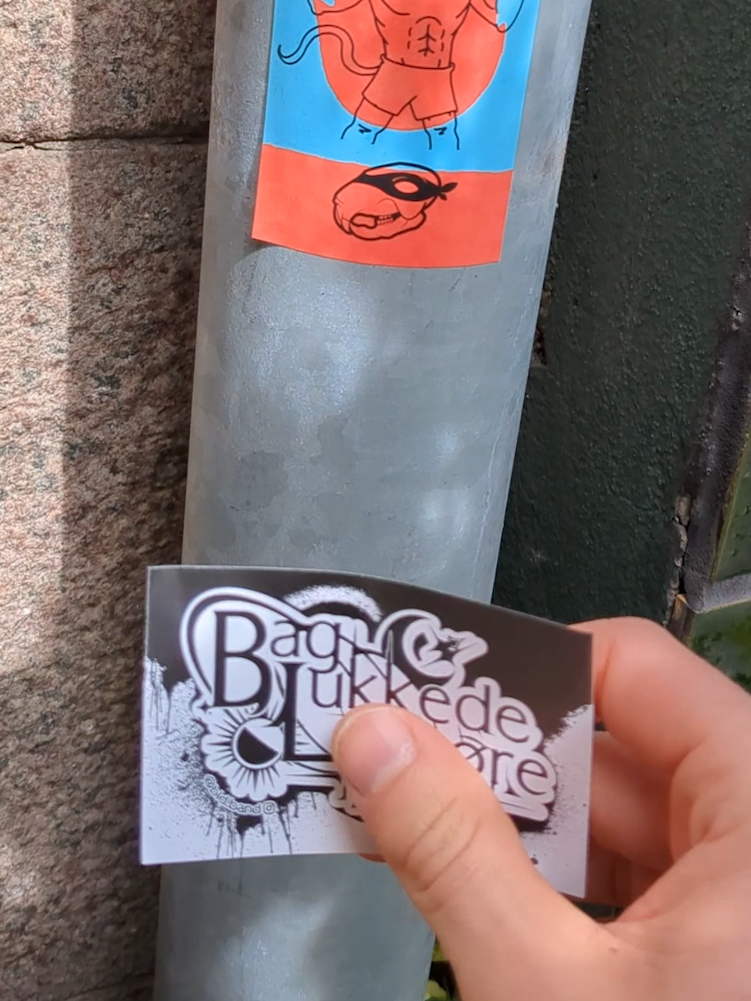 @BLD