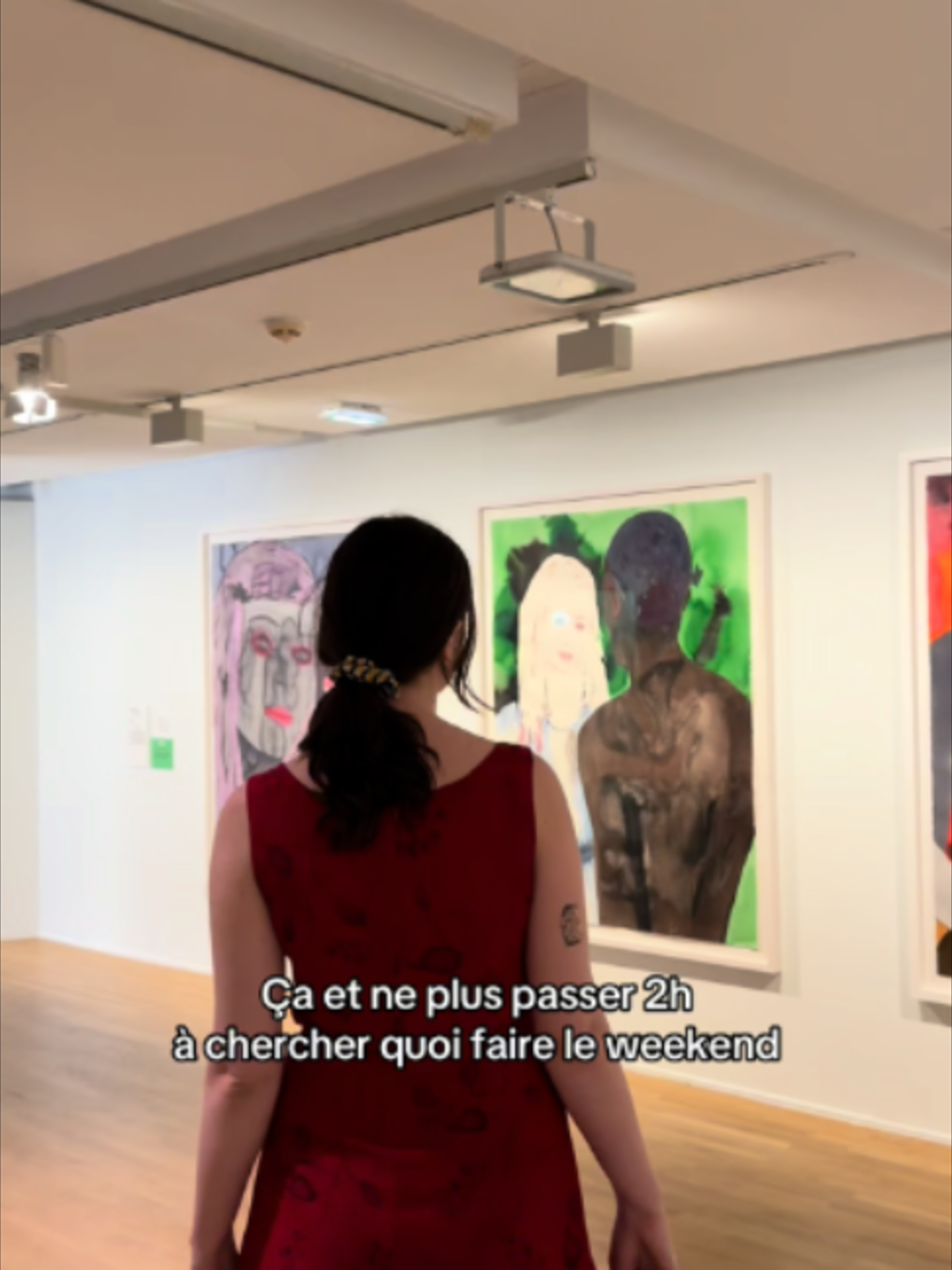@EDF