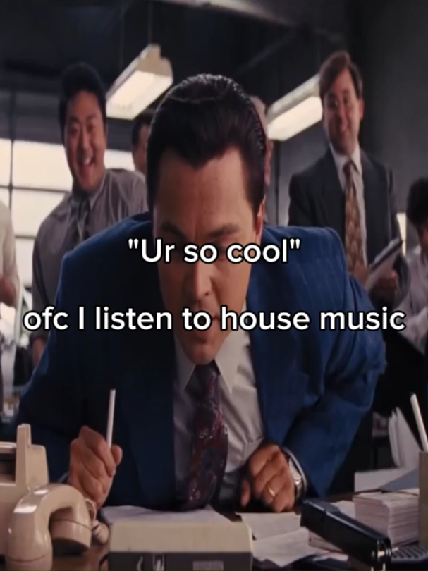 @TheHouseMusicNerds