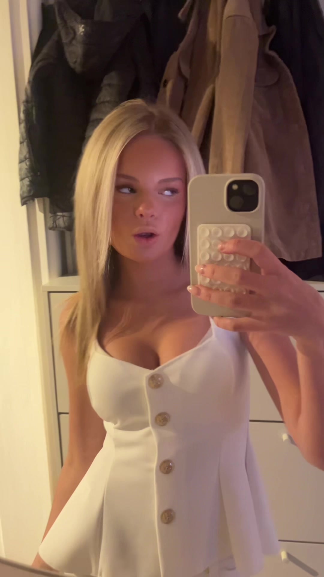 @lykke