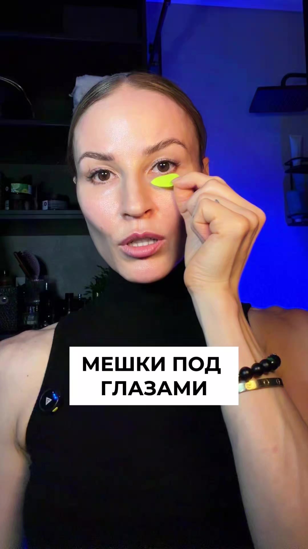 @Ирина Довгалева