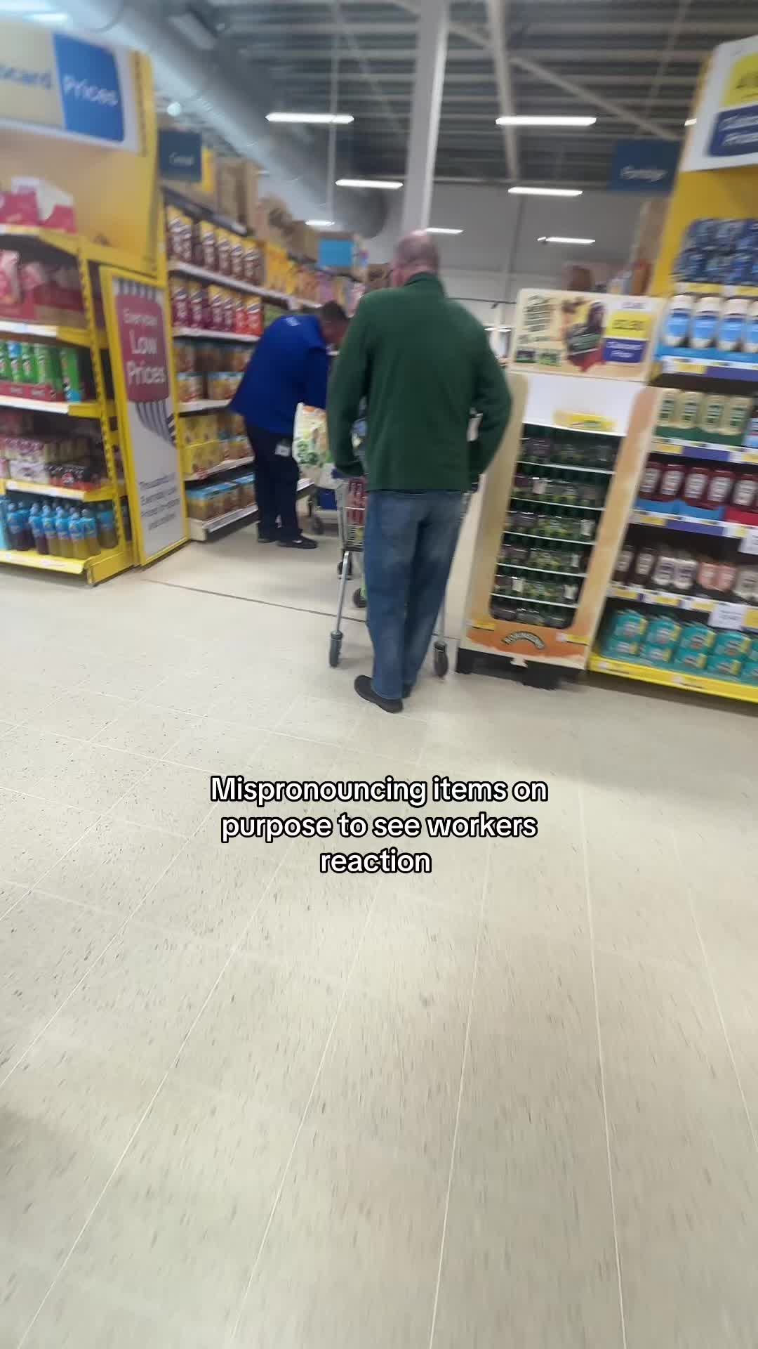@Olivia 🤍