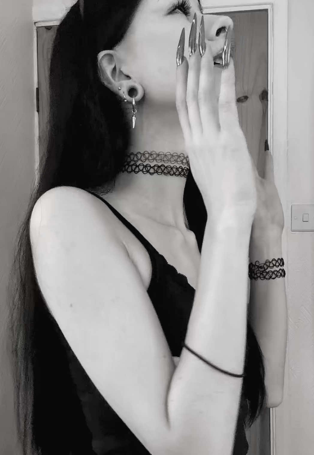@колма