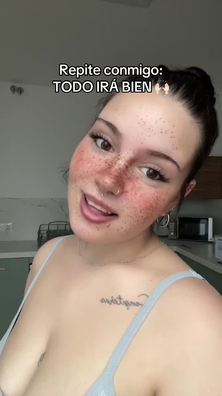 @Lairenedelvalles