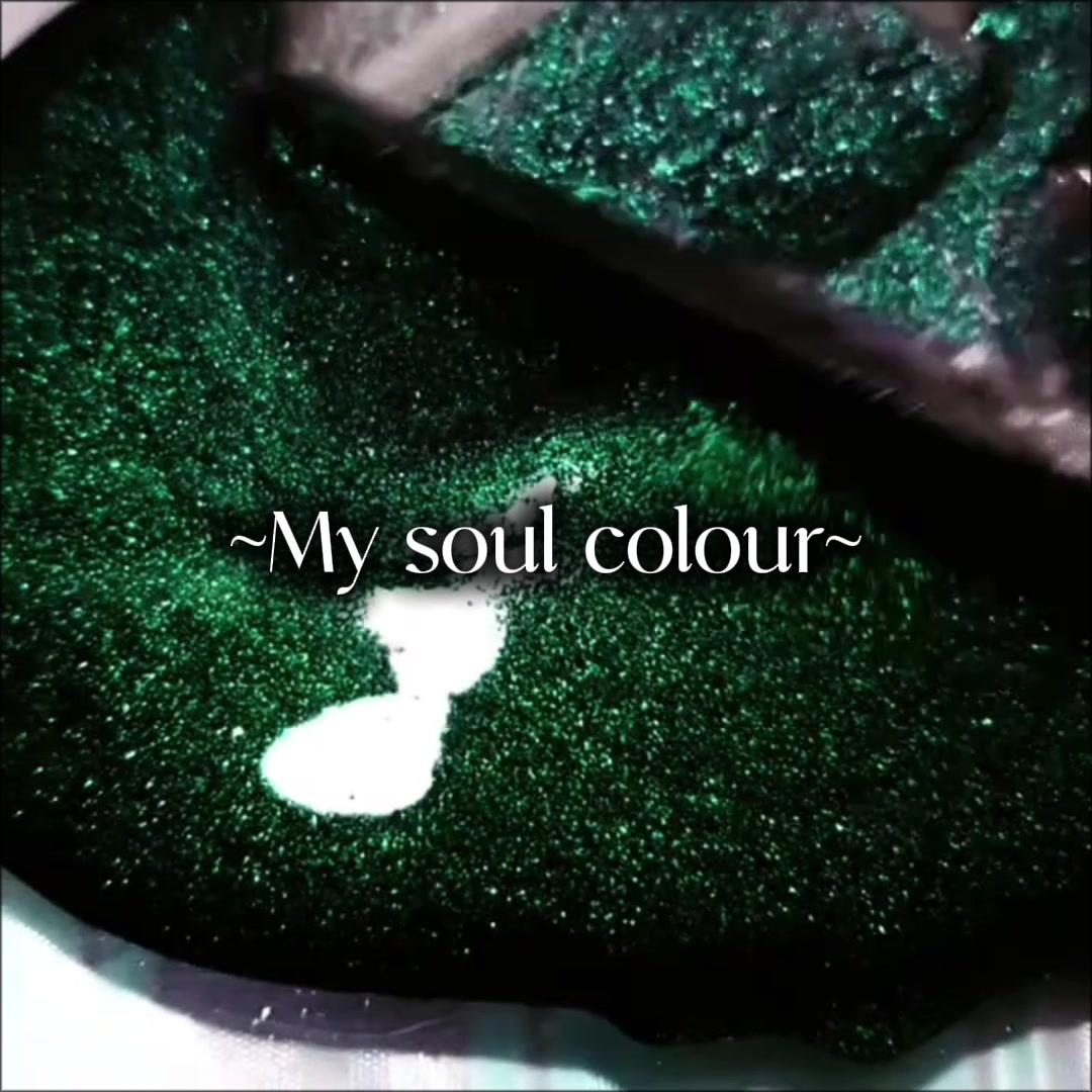 @puppy_paw5